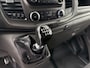 Ford Transit Custom 2.0TDCI 130PK Lang | Imperiaal | Trekhaak | Navigatie | Camera |