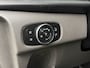 Ford Transit Custom 2.0TDCI 130PK Lang | Imperiaal | Trekhaak | Navigatie | Camera |