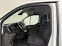 Ford Transit Custom 2.0TDCI 130PK Lang | Imperiaal | Trekhaak | Navigatie | Camera |