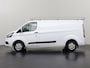 Ford Transit Custom 2.0TDCI 130PK Lang | Imperiaal | Trekhaak | Navigatie | Camera |