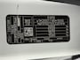 Ford Transit Custom 2.0TDCI 130PK Lang | Imperiaal | Trekhaak | Navigatie | Camera |