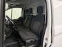 Ford Transit Custom 2.0TDCI 130PK Lang | Imperiaal | Trekhaak | Navigatie | Camera |