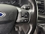 Ford Transit Custom 2.0TDCI 130PK Lang | Imperiaal | Trekhaak | Navigatie | Camera |