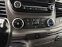 Ford Transit Custom 2.0TDCI 130PK Lang | Imperiaal | Trekhaak | Navigatie | Camera |