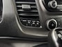 Ford Transit Custom 2.0TDCI 130PK Lang | Imperiaal | Trekhaak | Navigatie | Camera |