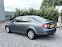 Volkswagen Jetta 1.4 TSI Comfortline Clima|Cruis|Nav Grijs