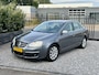 Volkswagen Jetta 1.4 TSI Comfortline Clima|Cruis|Nav Grijs