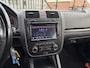 Volkswagen Jetta 1.4 TSI Comfortline Clima|Cruis|Nav Grijs