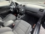 Volkswagen Jetta 1.4 TSI Comfortline Clima|Cruis|Nav Grijs