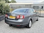 Volkswagen Jetta 1.4 TSI Comfortline Clima|Cruis|Nav Grijs