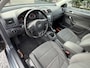 Volkswagen Jetta 1.4 TSI Comfortline Clima|Cruis|Nav Grijs