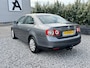 Volkswagen Jetta 1.4 TSI Comfortline Clima|Cruis|Nav Grijs