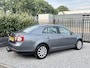 Volkswagen Jetta 1.4 TSI Comfortline Clima|Cruis|Nav Grijs