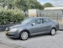 Volkswagen Jetta 1.4 TSI Comfortline Clima|Cruis|Nav Grijs