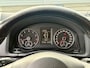 Volkswagen Jetta 1.4 TSI Comfortline Clima|Cruis|Nav Grijs