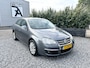 Volkswagen Jetta 1.4 TSI Comfortline Clima|Cruis|Nav Grijs