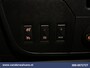 Nissan NV400 2.3 dCi 136pk L2H2 Airco | Camera | Cruisecontrol | Trekhaak | Parkeersensoren Bijrijdersbank