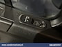 Nissan NV400 2.3 dCi 136pk L2H2 Airco | Camera | Cruisecontrol | Trekhaak | Parkeersensoren Bijrijdersbank
