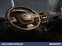 Nissan NV400 2.3 dCi 136pk L2H2 Airco | Camera | Cruisecontrol | Trekhaak | Parkeersensoren Bijrijdersbank