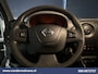 Nissan NV400 2.3 dCi 136pk L2H2 Airco | Camera | Cruisecontrol | Trekhaak | Parkeersensoren Bijrijdersbank