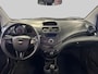 Chevrolet Spark 1.0 16V LS Bi-Fuel 100% dealer onderhouden, Airco