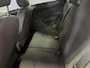 Chevrolet Spark 1.0 16V LS Bi-Fuel 100% dealer onderhouden, Airco