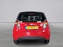 Chevrolet Spark 1.0 16V LS Bi-Fuel 100% dealer onderhouden, Airco