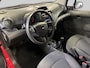Chevrolet Spark 1.0 16V LS Bi-Fuel 100% dealer onderhouden, Airco