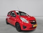Chevrolet Spark 1.0 16V LS Bi-Fuel 100% dealer onderhouden, Airco