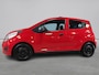 Chevrolet Spark 1.0 16V LS Bi-Fuel 100% dealer onderhouden, Airco