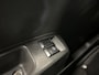 Chevrolet Spark 1.0 16V LS Bi-Fuel 100% dealer onderhouden, Airco