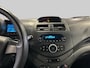 Chevrolet Spark 1.0 16V LS Bi-Fuel 100% dealer onderhouden, Airco