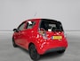 Chevrolet Spark 1.0 16V LS Bi-Fuel 100% dealer onderhouden, Airco