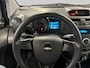 Chevrolet Spark 1.0 16V LS Bi-Fuel 100% dealer onderhouden, Airco