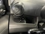 Chevrolet Spark 1.0 16V LS Bi-Fuel 100% dealer onderhouden, Airco