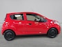 Chevrolet Spark 1.0 16V LS Bi-Fuel 100% dealer onderhouden, Airco