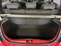 Chevrolet Spark 1.0 16V LS Bi-Fuel 100% dealer onderhouden, Airco