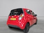 Chevrolet Spark 1.0 16V LS Bi-Fuel 100% dealer onderhouden, Airco