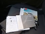 Nissan Pulsar 1.2 DIG-T Connect Edition / Keurige auto / Dealer ond