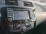 Nissan Pulsar 1.2 DIG-T Connect Edition / Keurige auto / Dealer ond
