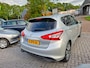 Nissan Pulsar 1.2 DIG-T Connect Edition / Keurige auto / Dealer ond