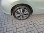 Nissan Pulsar 1.2 DIG-T Connect Edition / Keurige auto / Dealer ond