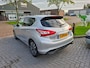Nissan Pulsar 1.2 DIG-T Connect Edition / Keurige auto / Dealer ond