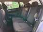 Nissan Pulsar 1.2 DIG-T Connect Edition / Keurige auto / Dealer ond