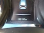 Nissan Pulsar 1.2 DIG-T Connect Edition / Keurige auto / Dealer ond