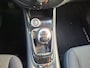 Nissan Pulsar 1.2 DIG-T Connect Edition / Keurige auto / Dealer ond