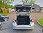 Nissan Pulsar 1.2 DIG-T Connect Edition / Keurige auto / Dealer ond