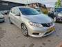 Nissan Pulsar 1.2 DIG-T Connect Edition / Keurige auto / Dealer ond
