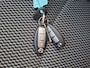 Nissan Pulsar 1.2 DIG-T Connect Edition / Keurige auto / Dealer ond