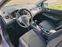 Nissan Pulsar 1.2 DIG-T Connect Edition / Keurige auto / Dealer ond